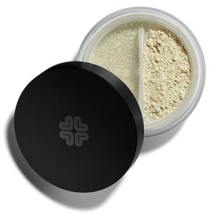 Lily Lolo Blush Away Cover Up ( Correctors Shade )